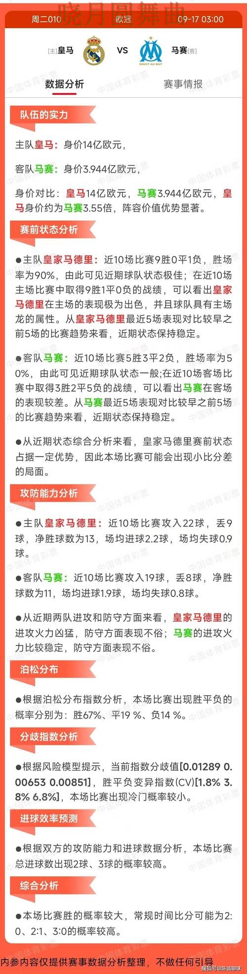 世界杯买球入口赛事分析逻辑分享技巧总结