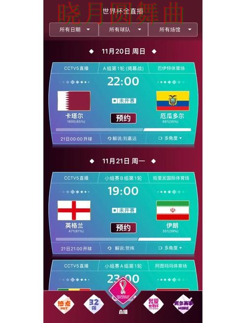世界杯买球网站页面体验差异有哪些全攻略 世界杯买球网站页面体验差异有哪些全攻略