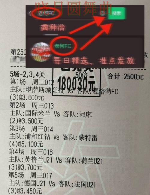 世界杯投注注册登录入口打不开怎么办实用指南 世界杯投注注册登录入口打不开怎么办实用指南
