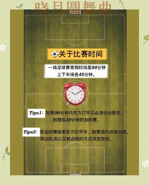 世界杯买球注册热门玩法适合哪些人一文看懂 世界杯买球注册热门玩法适合哪些人一文看懂