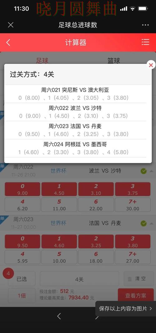世界杯买球下载进球数玩法怎么分析 世界杯买球下载进球数玩法怎么分析
