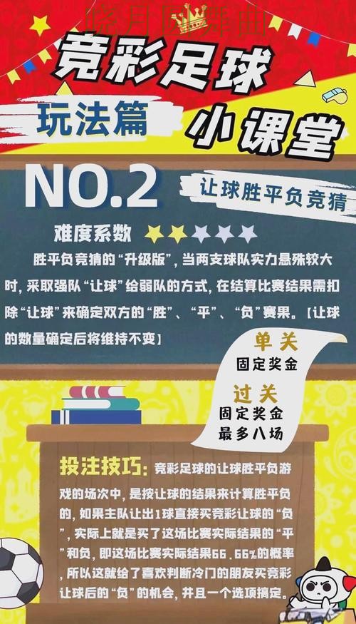 世界杯投注登录玩法技巧全面分析,核心技巧公开