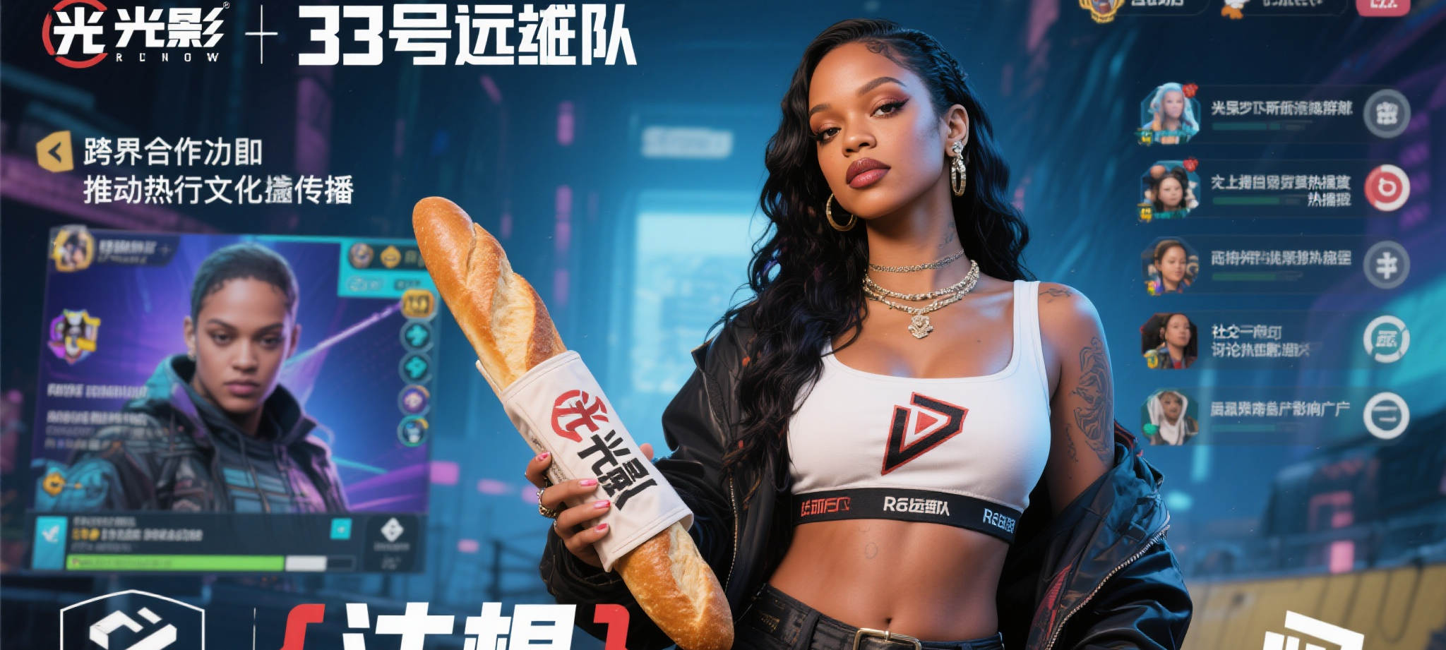 世界杯投注app世界杯期间如何控制节奏 避坑思路分享